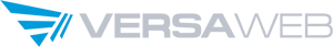 Versaweb - Managed Dedicated Servers and VPS Hosting